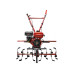 Культиватор бензиновый ASILAK SL-85L без колес
