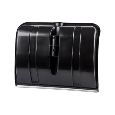 Лопата снеговая пластм.500х375мм STARTUL MASTER (ST9056-4)
