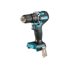 Аккум. ударная дрель-шуруповерт MAKITA LXT DHP 487 Z в кор.