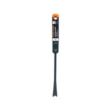 Нож для прополки Ergo FISKARS
