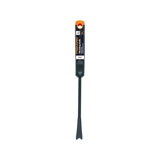 Нож для прополки Ergo FISKARS Нож для прополки Ergo FISKARS