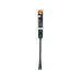Нож для прополки Ergo FISKARS Нож для прополки Ergo FISKARS