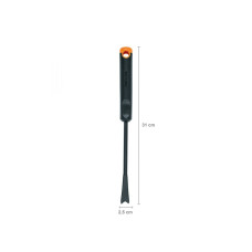 Нож для прополки Ergo FISKARS