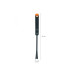 Нож для прополки Ergo FISKARS Нож для прополки Ergo FISKARS