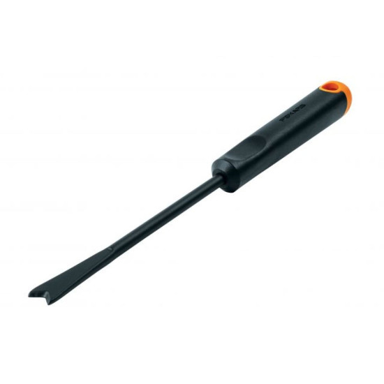 Нож для прополки Ergo FISKARS Нож для прополки Ergo FISKARS