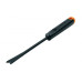 Нож для прополки Ergo FISKARS Нож для прополки Ergo FISKARS