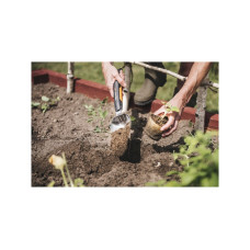 Совок Xact FISKARS