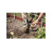 Совок Xact FISKARS Совок Xact FISKARS