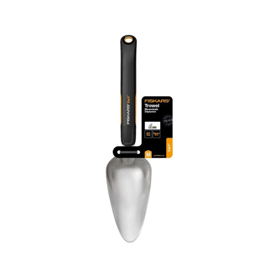 Совок Xact FISKARS Совок Xact FISKARS