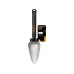 Совок Xact FISKARS Совок Xact FISKARS