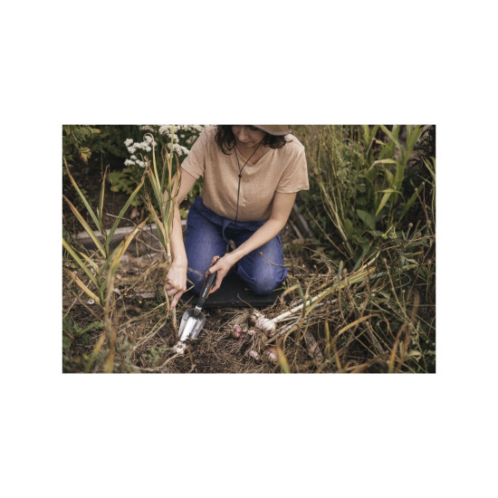 Совок Xact FISKARS Совок Xact FISKARS