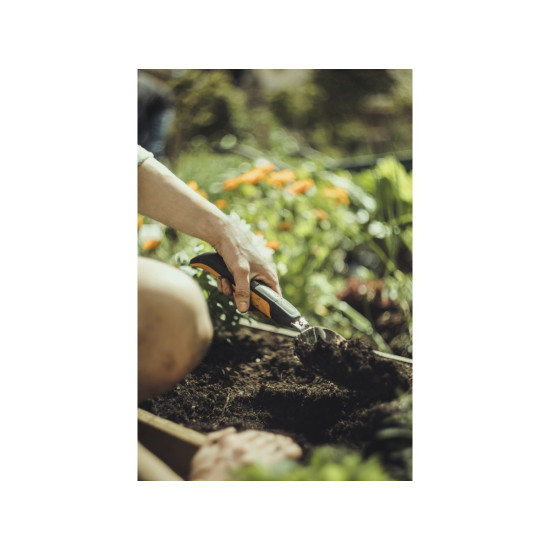 Совок Xact FISKARS Совок Xact FISKARS