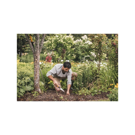 Совок Xact FISKARS Совок Xact FISKARS