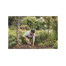 Совок Xact FISKARS Совок Xact FISKARS