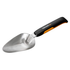 Совок Xact FISKARS