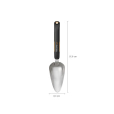 Совок Xact FISKARS