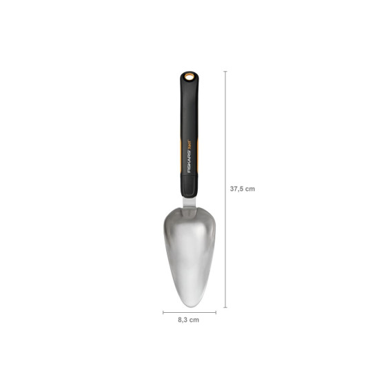 Совок Xact FISKARS Совок Xact FISKARS
