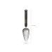 Совок Xact FISKARS Совок Xact FISKARS