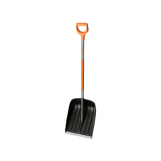 Лопата снеговая SnowXpert FISKARS