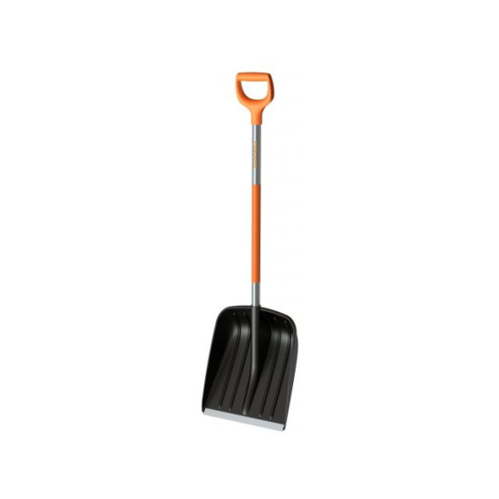 Лопата снеговая SnowXpert FISKARS Лопата снеговая SnowXpert FISKARS