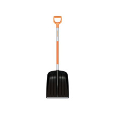 Лопата снеговая SnowXpert FISKARS