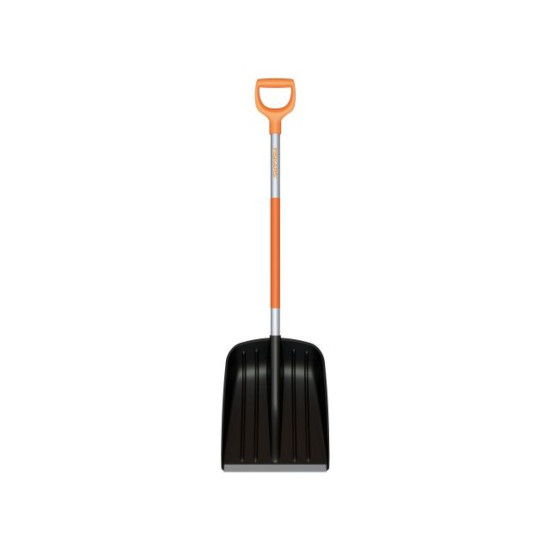 Лопата снеговая SnowXpert FISKARS Лопата снеговая SnowXpert FISKARS