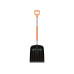 Лопата снеговая SnowXpert FISKARS Лопата снеговая SnowXpert FISKARS