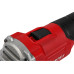 Аккум. углошлифмашина WORTEX LX CAG 1812-1 E в чем. ALL1 XLT SET БЕСЩЕТ., 18 В, 125 мм, 8000 об/мин Аккум. углошлифмашина WORTEX LX CAG 1812-1 E в чем. ALL1 XLT SET БЕСЩЕТ., 18 В, 125 мм, 8000 об/мин