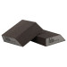 Губка абразивная 98х69х26мм Р60 Angle Flexifoam