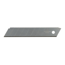 Лезвия сменные сегментированные 18мм 5шт CarbonMax FISKARS