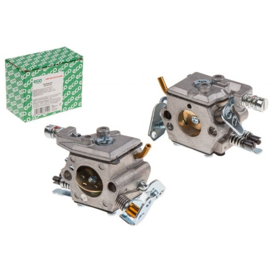 Карбюратор ECO HU137/142 Карбюратор ECO HU137/142