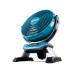 Аккум. вентилятор MAKITA LXT DCF 301 Z в кор.