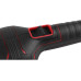 Эксцентриковая шлифмашина WORTEX RS 1245 E в кор. 430 Вт, 125 мм, 7000-14000 об/мин