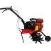 Культиватор бензиновый ASILAK SL-61 Культиватор бензиновый ASILAK SL-61