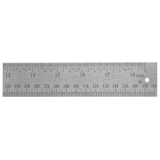 Угломер-линейка электронный WORTEX DAR 5000 в кор. +-0,2°, 500 мм