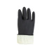 Перчатки КЩС тип 2 р-р 9(L) К50 Щ50 (инд. уп.) JETA SAFETY Перчатки КЩС тип 2 р-р 9(L) К50 Щ50 (инд. уп.) JETA SAFETY