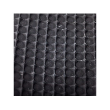 Перчатки КЩС тип 2 р-р 9(L) К50 Щ50 (инд. уп.) JETA SAFETY