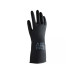 Перчатки КЩС тип 2 р-р 9(L) К50 Щ50 (инд. уп.) JETA SAFETY Перчатки КЩС тип 2 р-р 9(L) К50 Щ50 (инд. уп.) JETA SAFETY