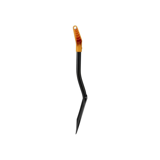 Лопата штыковая укороченная Solid FISKARS Лопата штыковая укороченная Solid FISKARS