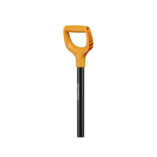 Лопата штыковая укороченная Solid FISKARS Лопата штыковая укороченная Solid FISKARS