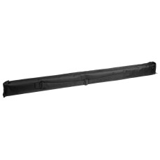Уровень электронный WORTEX DL 1000 в кор. 4х90, погр.(0,90): 0,05,остальн.: 0,2, 1000 мм
