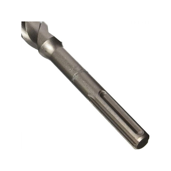 40х450х570 мм бур (сверло) SDS-max MAKITA 40х450х570 мм бур (сверло) SDS-max MAKITA