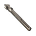 40х450х570 мм бур (сверло) SDS-max MAKITA 40х450х570 мм бур (сверло) SDS-max MAKITA