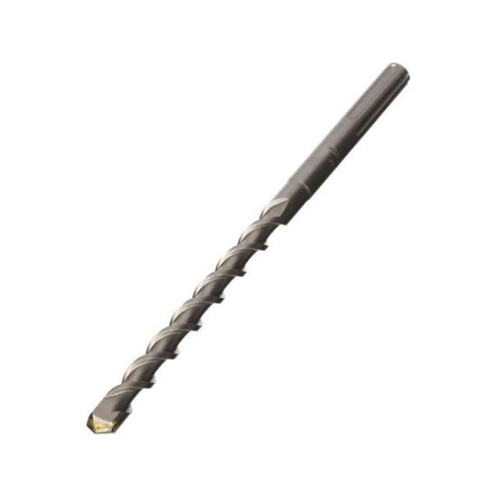 40х450х570 мм бур (сверло) SDS-max MAKITA 40х450х570 мм бур (сверло) SDS-max MAKITA