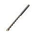 40х450х570 мм бур (сверло) SDS-max MAKITA 40х450х570 мм бур (сверло) SDS-max MAKITA