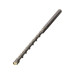 40х450х570 мм бур (сверло) SDS-max MAKITA