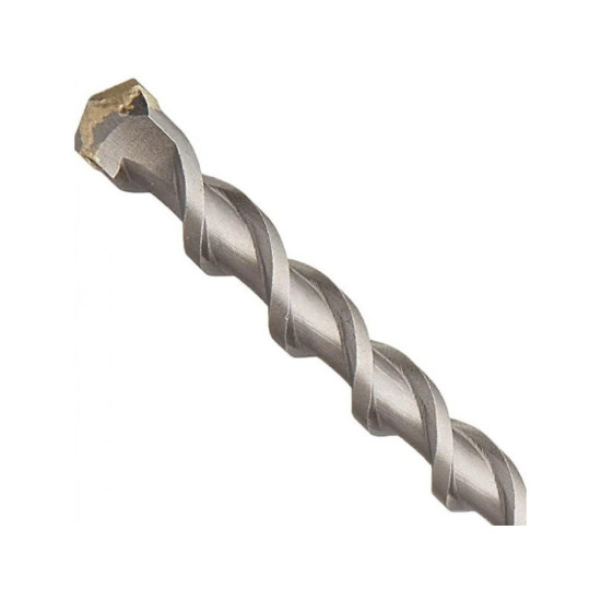 40х450х570 мм бур (сверло) SDS-max MAKITA 40х450х570 мм бур (сверло) SDS-max MAKITA