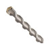 40х450х570 мм бур (сверло) SDS-max MAKITA 40х450х570 мм бур (сверло) SDS-max MAKITA