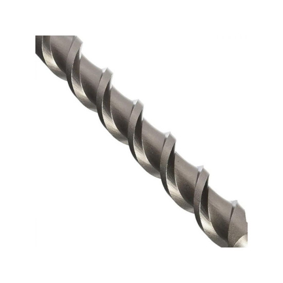 40х450х570 мм бур (сверло) SDS-max MAKITA 40х450х570 мм бур (сверло) SDS-max MAKITA