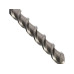40х450х570 мм бур (сверло) SDS-max MAKITA 40х450х570 мм бур (сверло) SDS-max MAKITA